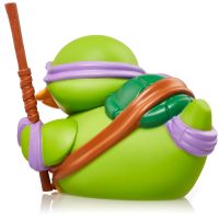 Tubbz Kačička TMNT Donatello 6