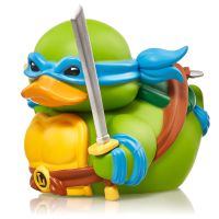 Tubbz Kačička TMNT Leonardo