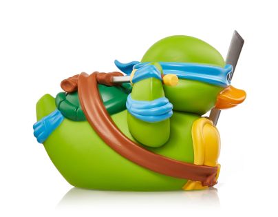 Tubbz Kačička TMNT Leonardo