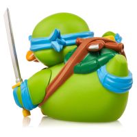 Tubbz Kačička TMNT Leonardo 6