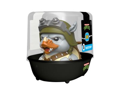 Tubbz Kačička TMNT Rocksteady (prvá edícia)