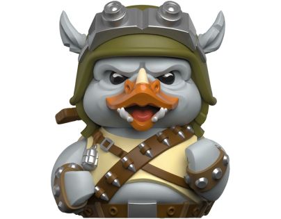 Tubbz kačička TMNT Rocksteady