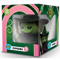 Tubbz kačička Wicked - Elphaba Thropp