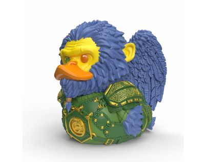 Tubbz kačička Wicked - Flying Monkey (prvá edícia)