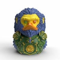 Tubbz kačička Wicked - Flying Monkey (prvá edícia) 2