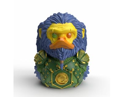 Tubbz kačička Wicked - Flying Monkey (prvá edícia)