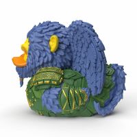 Tubbz kačička Wicked - Flying Monkey (prvá edícia) 3