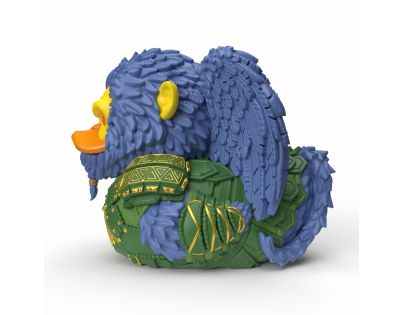 Tubbz kačička Wicked - Flying Monkey (prvá edícia)