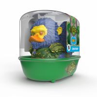 Tubbz kačička Wicked - Flying Monkey (prvá edícia) 4