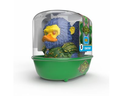 Tubbz kačička Wicked - Flying Monkey (prvá edícia)