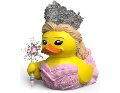 Tubbz kačička Wicked - Glinda Upland