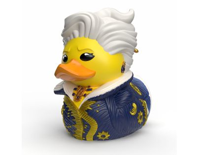 Tubbz kačička Wicked - Madame Morrible (prvá edícia)