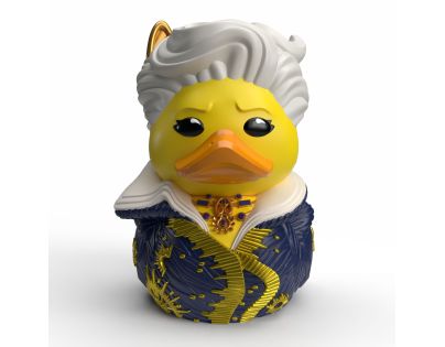 Tubbz kačička Wicked - Madame Morrible (prvá edícia)