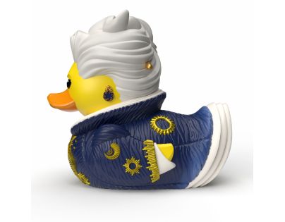 Tubbz kačička Wicked - Madame Morrible (prvá edícia)