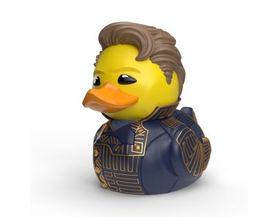 Tubbz kačička Wicked - Prince Fiyero (prvá edícia)