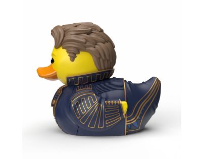 Tubbz kačička Wicked - Prince Fiyero (prvá edícia)