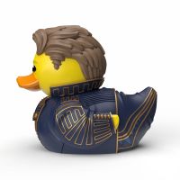 Tubbz kačička Wicked - Prince Fiyero (prvá edícia) 3