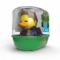 Tubbz kačička Wicked - Prince Fiyero (prvá edícia) 4