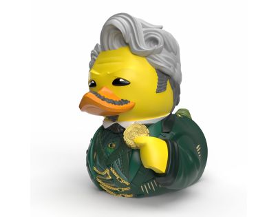 Tubbz kačička Wicked - Wizard of Oz (prvá edícia)