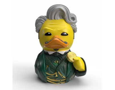 Tubbz kačička Wicked - Wizard of Oz (prvá edícia)