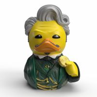 Tubbz kačička Wicked - Wizard of Oz (prvá edícia) 2