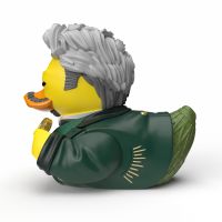 Tubbz kačička Wicked - Wizard of Oz (prvá edícia) 3