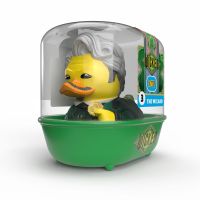 Tubbz kačička Wicked - Wizard of Oz (prvá edícia) 4