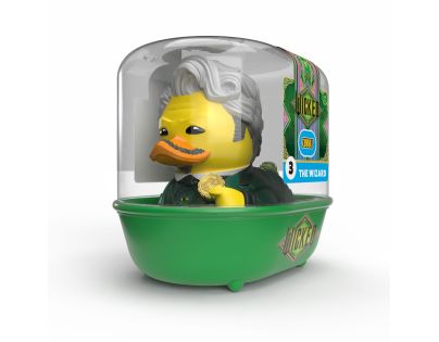 Tubbz kačička Wicked - Wizard of Oz (prvá edícia)