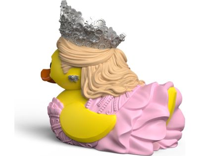 Tubbz kačička Wicked Glinda Upland (prvá edícia)