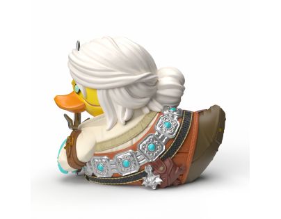 Tubbz kačička Witcher - Ciri (prvá edícia)