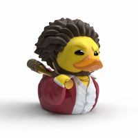 Tubbz kačička Yakuza - Ichiban Kasuga (prvá edícia) 2