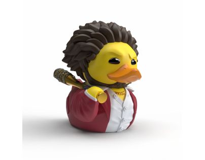 Tubbz kačička Yakuza - Ichiban Kasuga (prvá edícia)