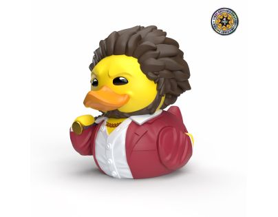 Tubbz kačička Yakuza - Ichiban Kasuga (prvá edícia)