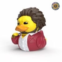 Tubbz kačička Yakuza - Ichiban Kasuga (prvá edícia) 3