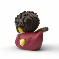 Tubbz kačička Yakuza - Ichiban Kasuga (prvá edícia) 4