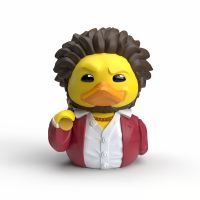 Tubbz kačička Yakuza - Ichiban Kasuga (prvá edícia) 5