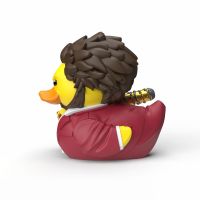 Tubbz kačička Yakuza - Ichiban Kasuga (prvá edícia) 6