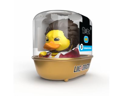 Tubbz kačička Yakuza - Ichiban Kasuga (prvá edícia)