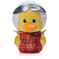 Tubbz kačička Naspäť do budúcnosti plyšová - Doc Brown 2015 2