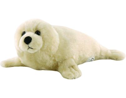 Tuleň 30 cm