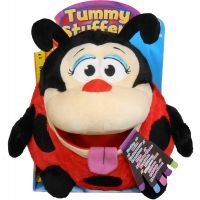 Tummy Stuffer Beruška (ALLTOYS 400062) 5