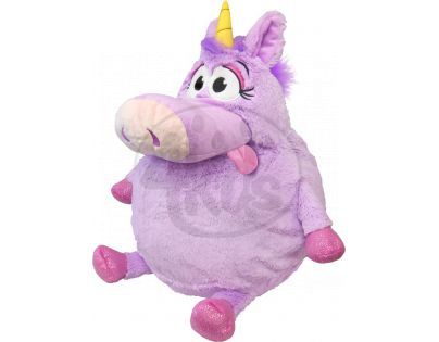 Tummy Stuffer Jednorožec (400060)