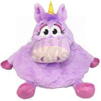 Tummy Stuffer Jednorožec (400060) 2