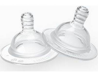 Twistshake Anti-Colic cumlík malá