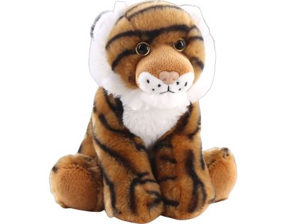 Tiger sediaci 21 cm