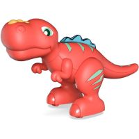 Tyranosaurus magnetický skladací