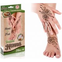 TyToo TyToo Henna Hand&Foot 2