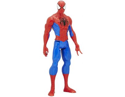 Hasbro Ultimate Spider Man Sinister 6 Figurka 30 cm