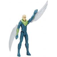 Ultimate Spider-Man Sinister 6 Záporná postava 30 cm - Marvel´s Vulture Ultimate Spider-Man Sinister 6 Záporná postava 30 cm - Marvel´s Vulture