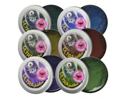 EP Line Utra plastelína 50 g Dreamy